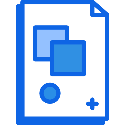 File icon