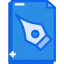 File іконка 64x64