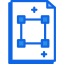 File icon 64x64