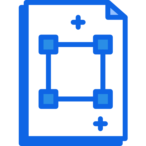 File icon