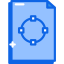 File іконка 64x64