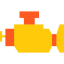 Engine icon 64x64