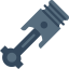 Piston icon 64x64