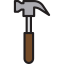Hammer 图标 64x64