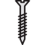 Screw 图标 64x64