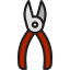 Plier 图标 64x64