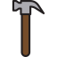 Hammer 图标 64x64