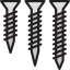 Screws 图标 64x64