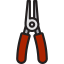 Plier 图标 64x64