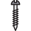 Screw 图标 64x64