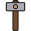 Hammer 图标 64x64