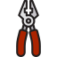 Plier 图标 64x64