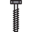Screw 图标 64x64