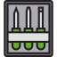 Screwdriver 图标 64x64