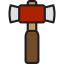 Axe 图标 64x64