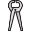 Plier 图标 64x64