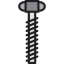 Screw 图标 64x64