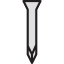 Screw 图标 64x64