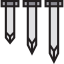 Screws 图标 64x64