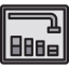 Toolbox 图标 64x64