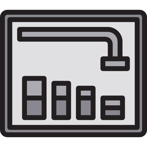 Toolbox icon