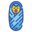 Baby icon 64x64
