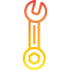 Wrench icon 64x64