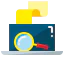 Research icon 64x64