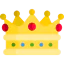 Crown icon 64x64