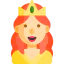 Queen icon 64x64