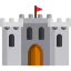 Castle icon 64x64