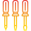 Screwdrivers icon 64x64