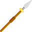 Spear icon 64x64