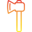 Axe icon 64x64