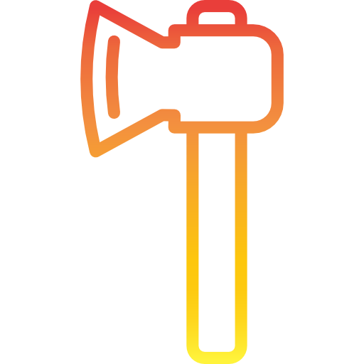 Axe icon
