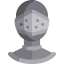 Knight icon 64x64