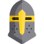 Helmet icon 64x64