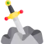 Sword icon 64x64