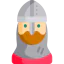 Soldier icon 64x64