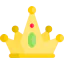 Crown icon 64x64