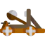 Catapult icon 64x64
