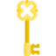 Key icon 64x64