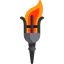 Torch icon 64x64