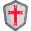 Shield icon 64x64