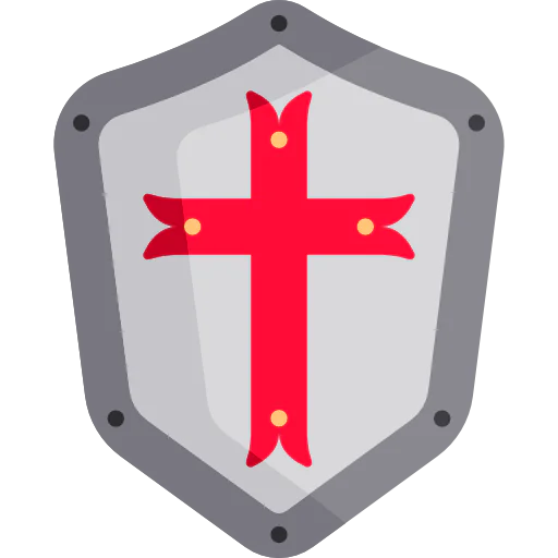 Shield icon