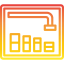 Toolbox icon 64x64