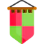 Blazon icon 64x64