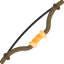 Arch icon 64x64