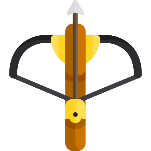 Crossbow icon