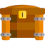 Chest icon 64x64